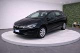 VENDO Auto a Pavia di Udine – foto 1