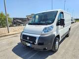 VENDO Auto a Maruggio – foto 1