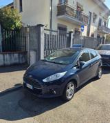 VENDO Auto a Buccinasco – foto 1