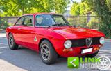VENDO Auto a Saonara – foto 1