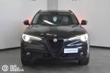 VENDO Auto a Foligno – foto 1