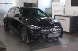 VENDO Auto a Civita Castellana – foto 1