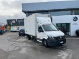 VENDO Auto a Calenzano – foto 1