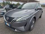 VENDO Auto a Tivoli – foto 1