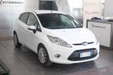VENDO Auto a Civita Castellana – foto 1