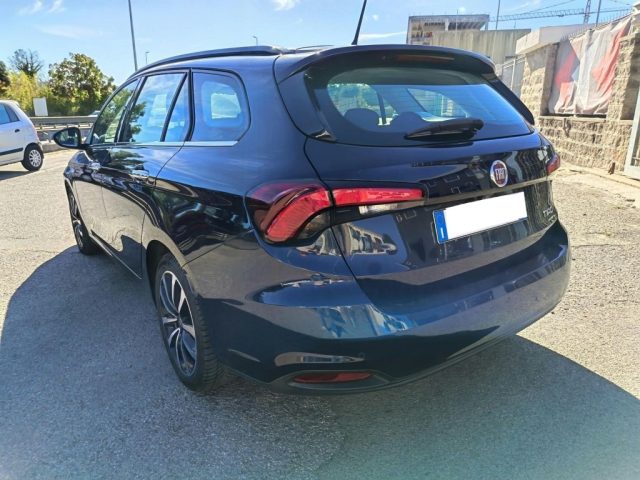 FIAT TIPO 1.3 MJT S&S SW BUSINESS - foto 6