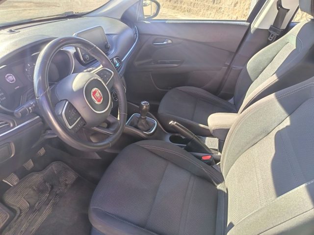 FIAT TIPO 1.3 MJT S&S SW BUSINESS - foto 9