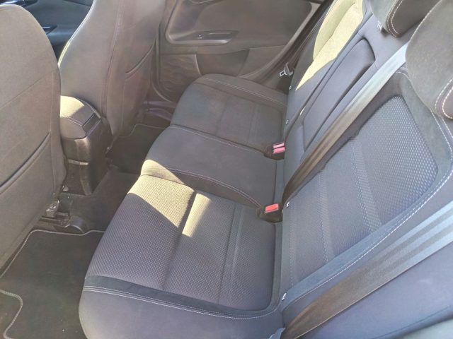 FIAT TIPO 1.3 MJT S&S SW BUSINESS - foto 11