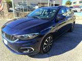 VENDO Auto a Sassari – foto 1