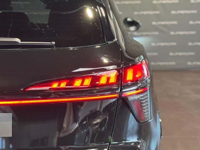 AUDI Q3 TDI 110 KW S TRONIC S LINE EDITI - foto 6