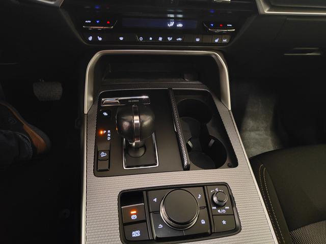 MAZDA CX-60 2023 PHEV-HYBRID 4X4 DA 327 CV C - foto 13