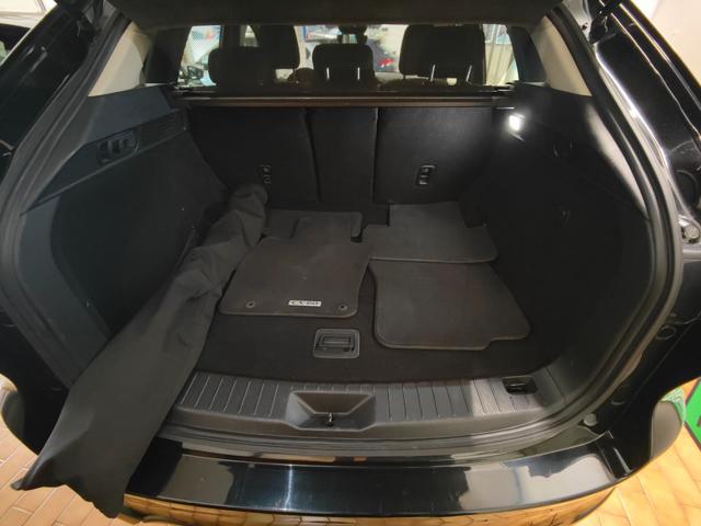 MAZDA CX-60 2023 PHEV-HYBRID 4X4 DA 327 CV C - foto 10