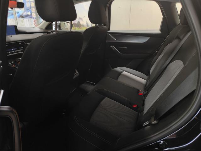 MAZDA CX-60 2023 PHEV-HYBRID 4X4 DA 327 CV C - foto 20