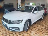 VENDO Auto a Sarego – foto 1