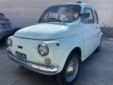 VENDO Auto a Arzano – foto 1