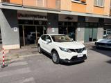 VENDO Auto a Roma – foto 1