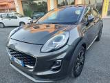 VENDO Auto a Tivoli – foto 1