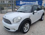 VENDO Auto a Barletta – foto 1