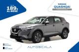 VENDO Auto a Pozzuoli – foto 1