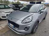VENDO Auto a Tivoli – foto 1