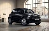VENDO Auto a Torino – foto 1