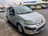 VENDO Auto a Tivoli – foto 1