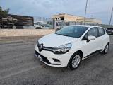 VENDO Auto a Maruggio – foto 1