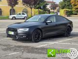 VENDO Auto a Brescia – foto 1