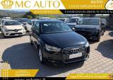VENDO Auto a Monsummano Terme – foto 1