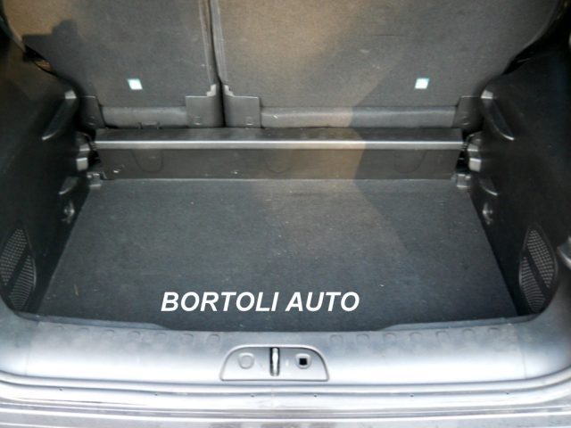 FIAT 500L 1.3 MJET 95.000 KM URBAN - foto 8