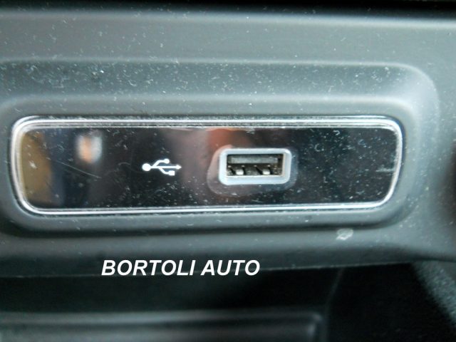 FIAT 500L 1.3 MJET 95.000 KM URBAN - foto 16