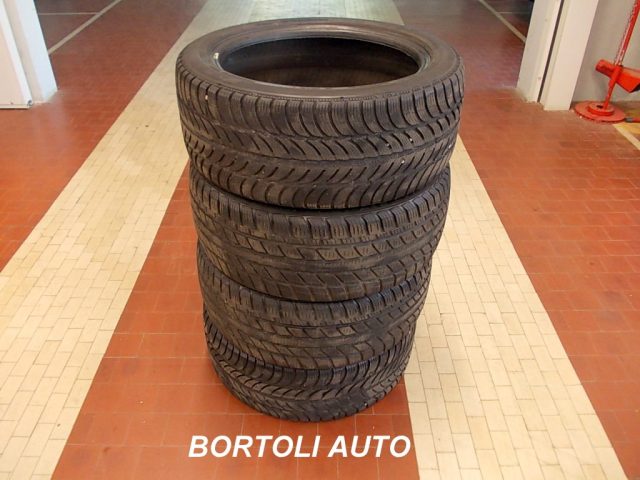 FIAT 500L 1.3 MJET 95.000 KM URBAN - foto 11