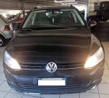VENDO Auto a Gaglianico – foto 1