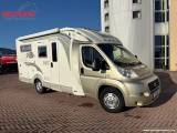 VENDO Caravan e Camper a Castel San Pietro Terme – foto 1