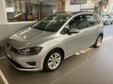 VENDO Auto a Bareggio – foto 1