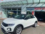 VENDO Auto a Treviso – foto 1