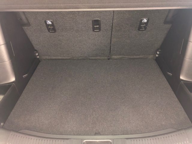 SUZUKI S-CROSS 1.4 BOOSTERJET 4WD ALL GRIP TOP - foto 7