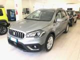 VENDO Auto a Torino – foto 1