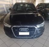 VENDO Auto a Gaglianico – foto 1