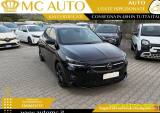 VENDO Auto a Monsummano Terme – foto 1
