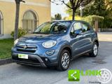 VENDO Auto a Brescia – foto 1