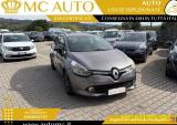 VENDO Auto a Monsummano Terme – foto 1