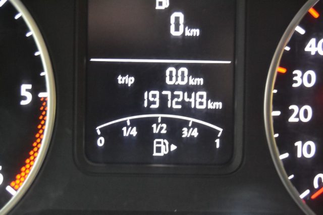 VOLKSWAGEN POLO 1.2 TDI DPF 5 P. COMFORTLINE - foto 12
