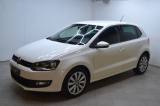 VENDO Auto a Porto Viro – foto 1