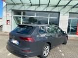 VENDO Auto a Treviso – foto 1