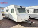 VENDO Caravan e Camper a Castel San Pietro Terme – foto 1