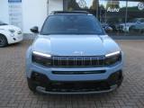 VENDO Auto a Lentate sul Seveso – foto 1