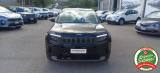 VENDO Auto a San Nicola Manfredi – foto 1