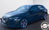 VENDO Auto a Roma – foto 1