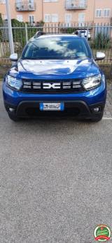 VENDO Auto a San Nicola Manfredi – foto 1